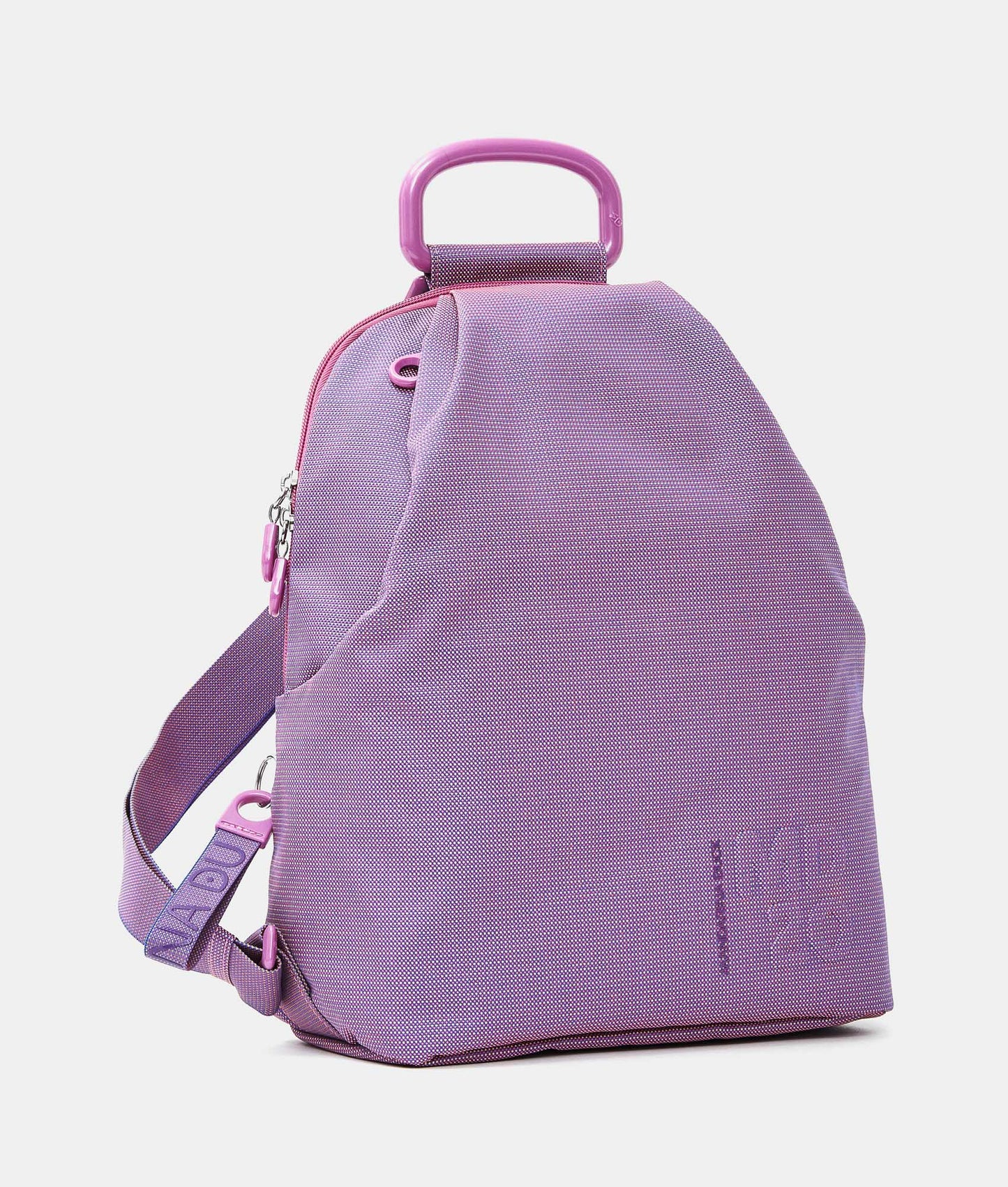 Md20 Backpack