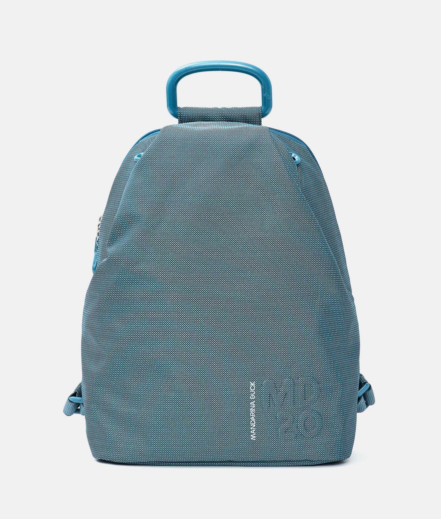 Md20 Backpack