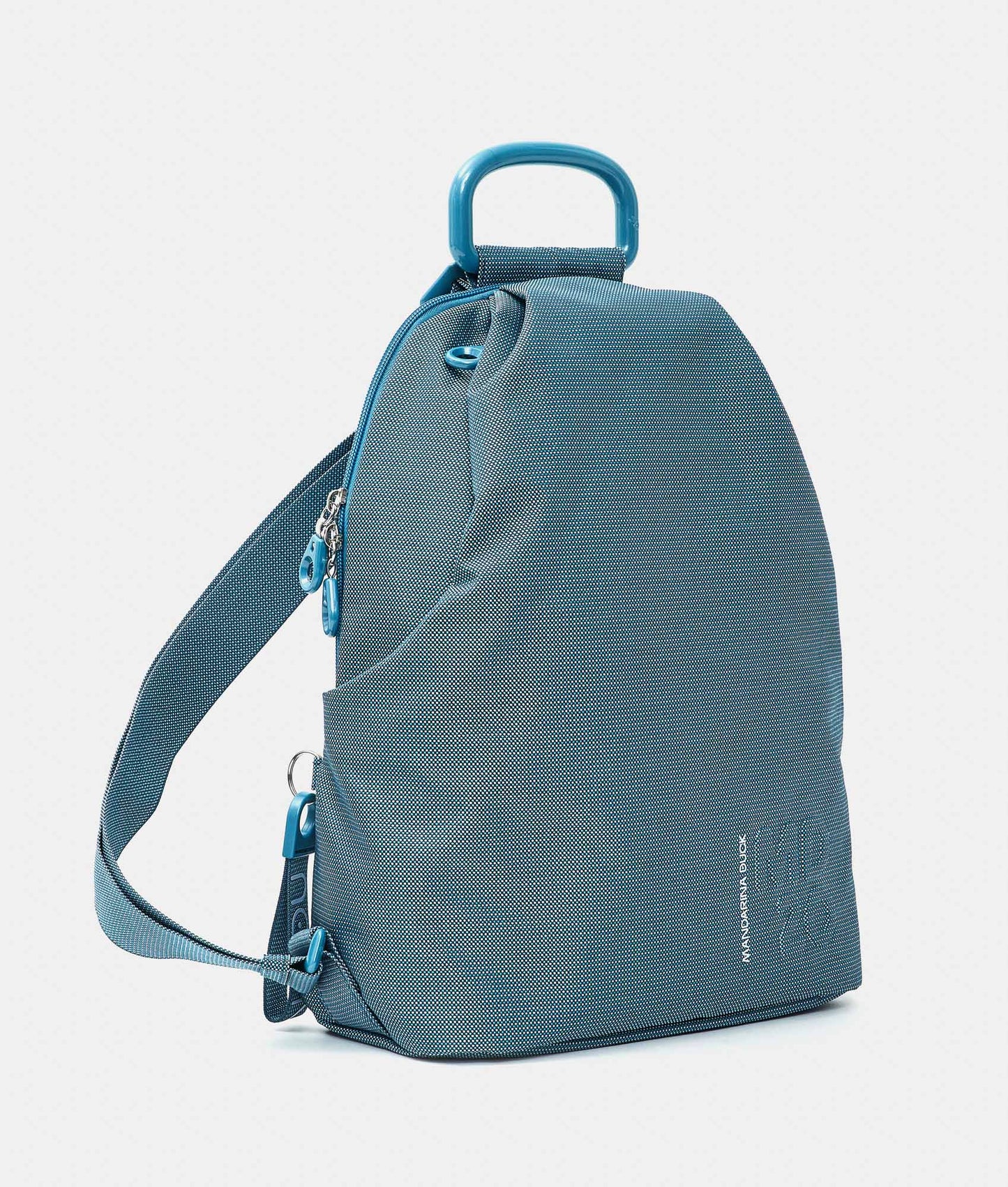 Md20 Backpack