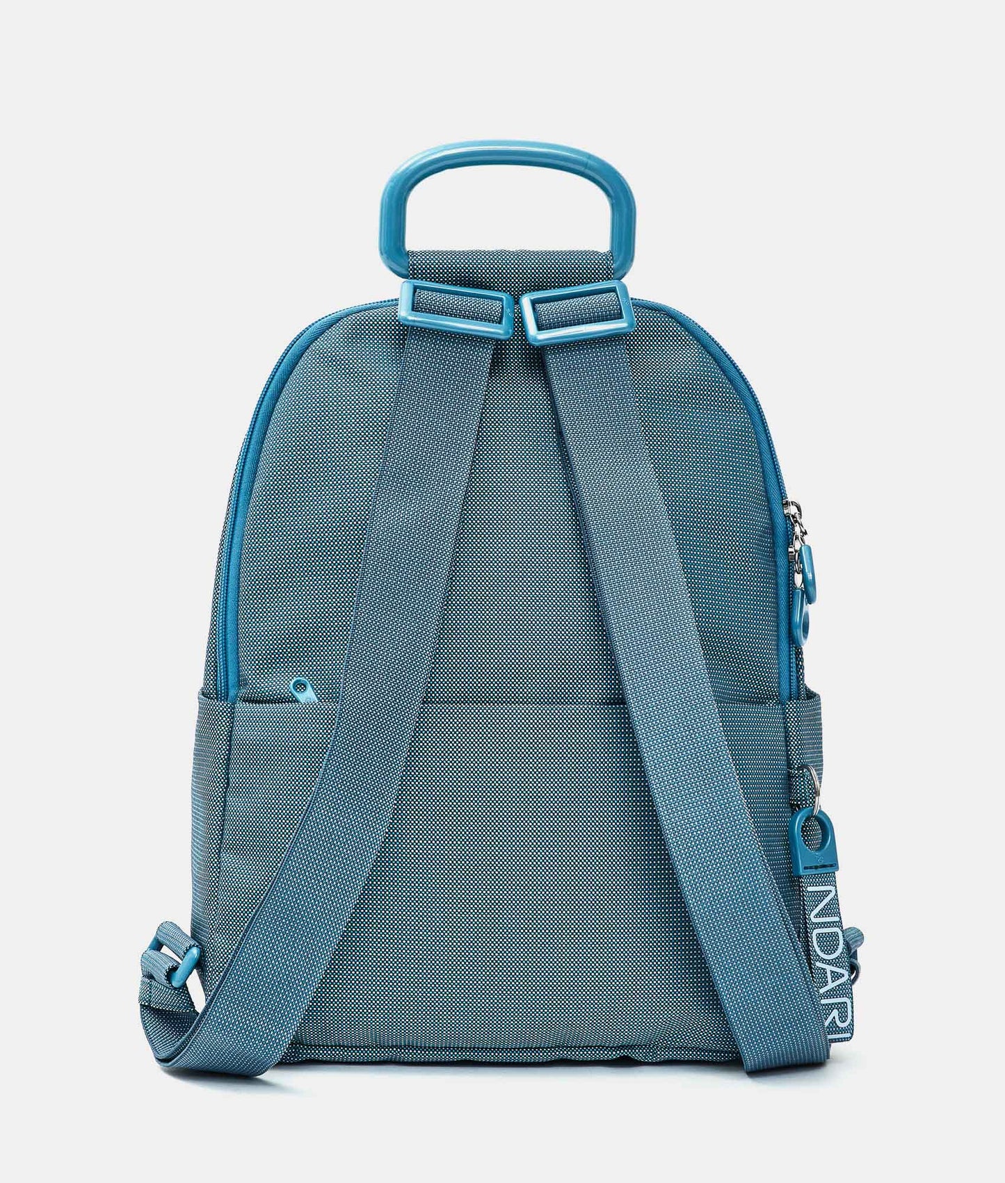 Md20 Backpack