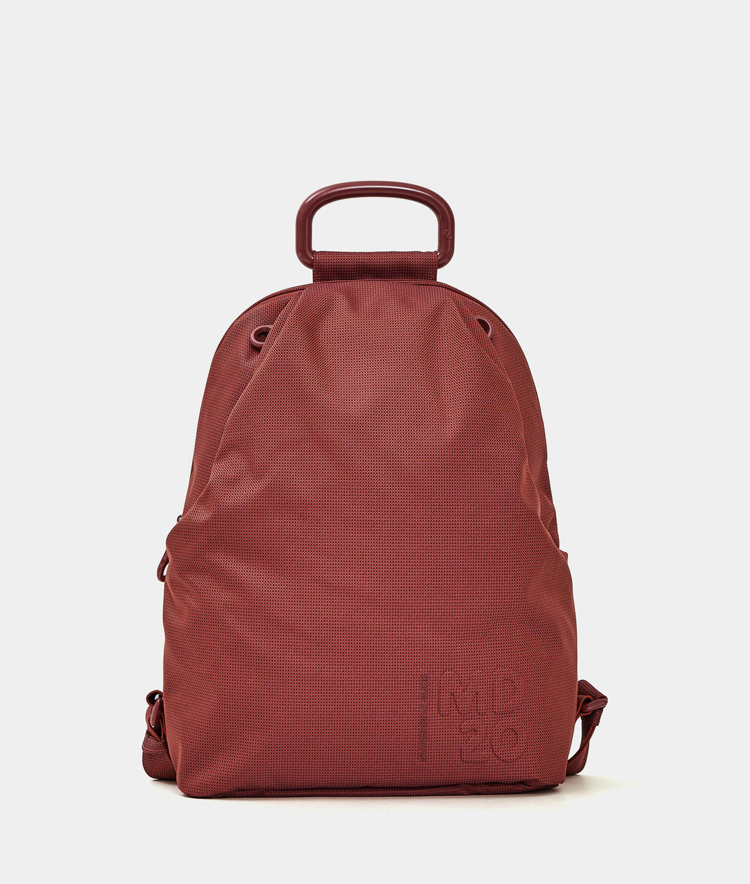 MD20 BACKPACK