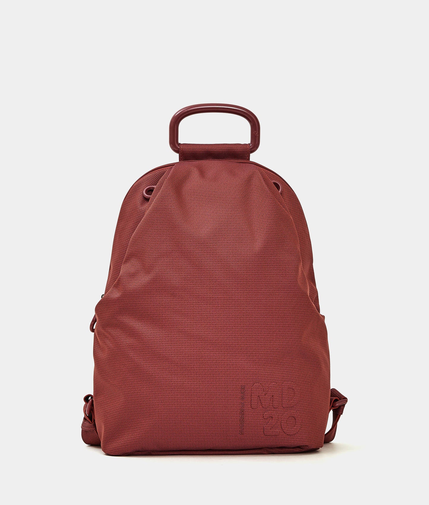 MD20 BACKPACK