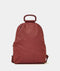 MD20 BACKPACK