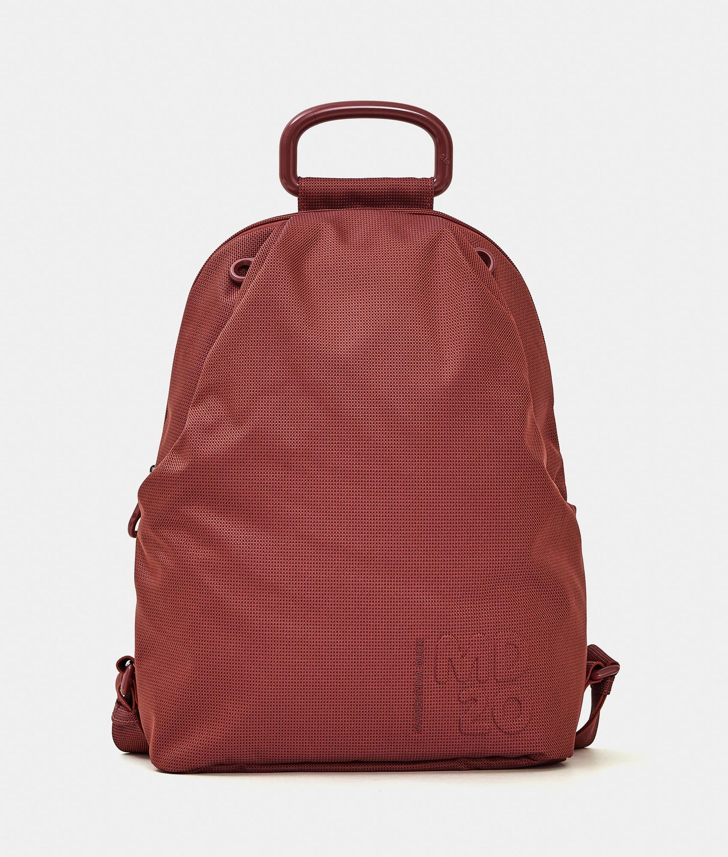 MD20 BACKPACK