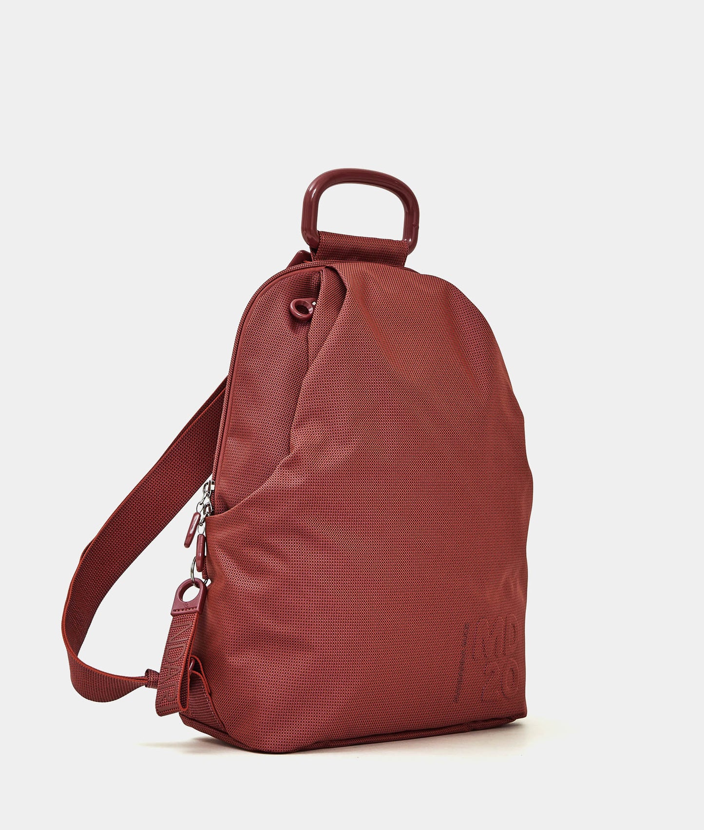 MD20 BACKPACK