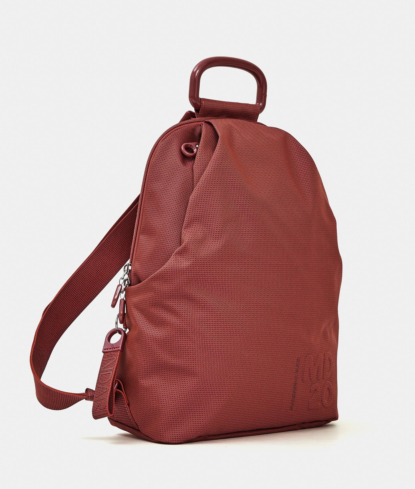 MD20 BACKPACK