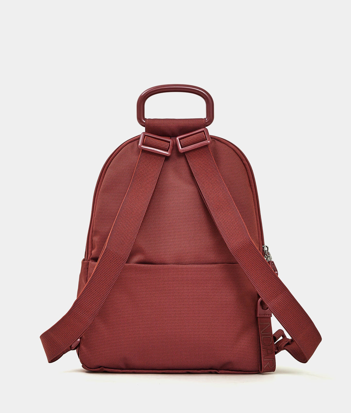 MD20 BACKPACK