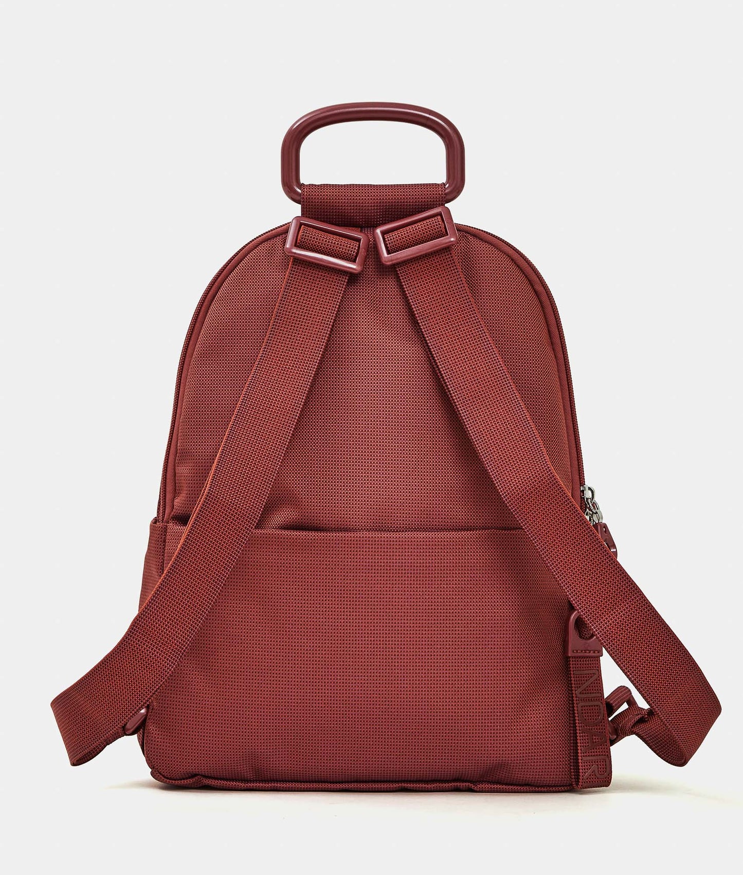 MD20 BACKPACK