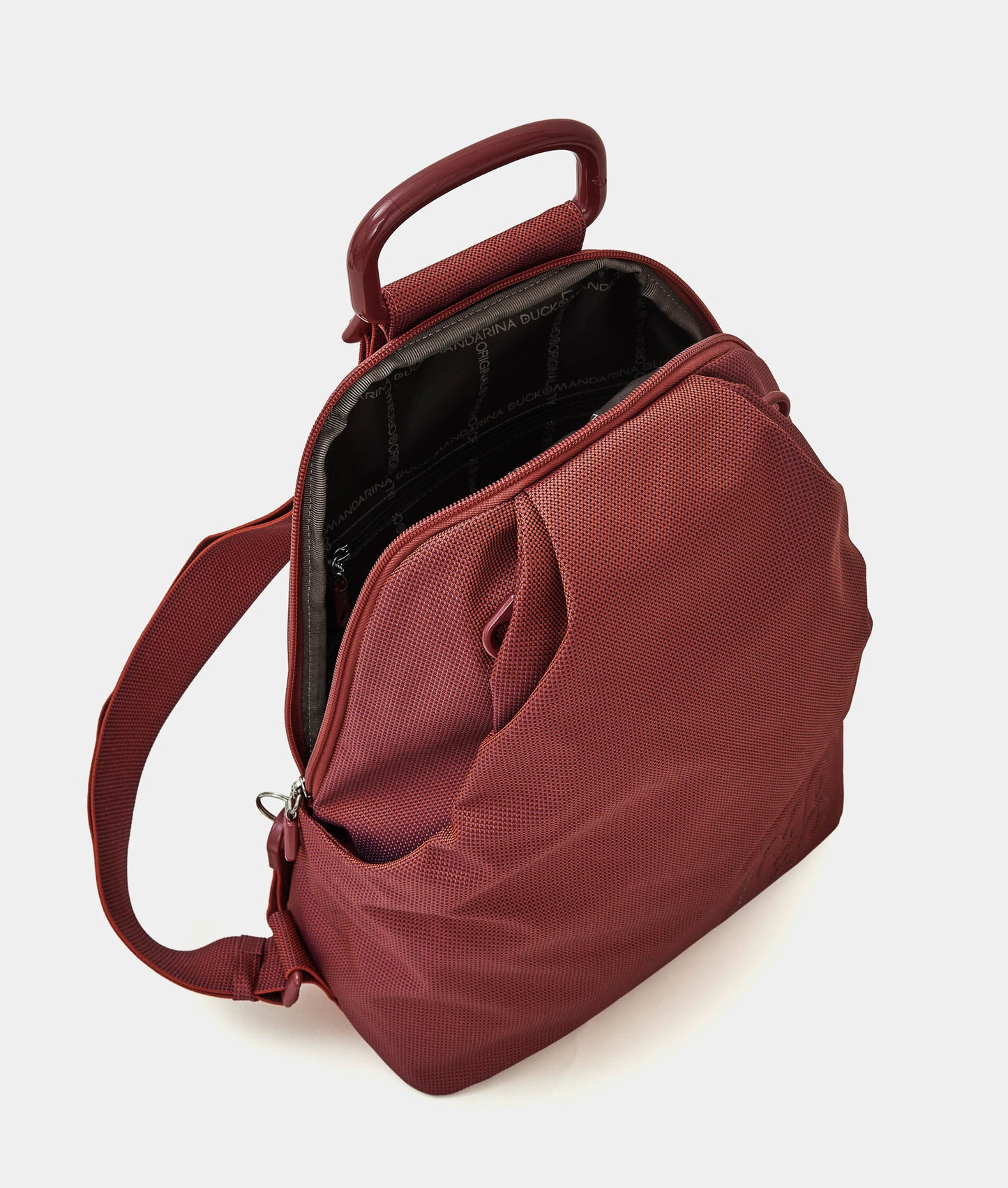 MD20 BACKPACK