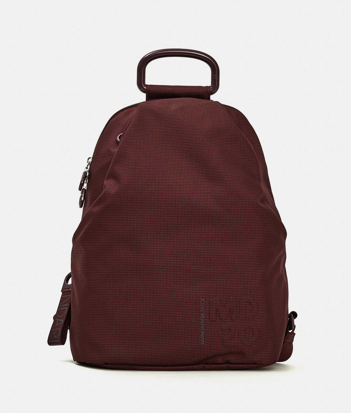 MD20 BACKPACK