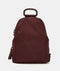 MD20 BACKPACK