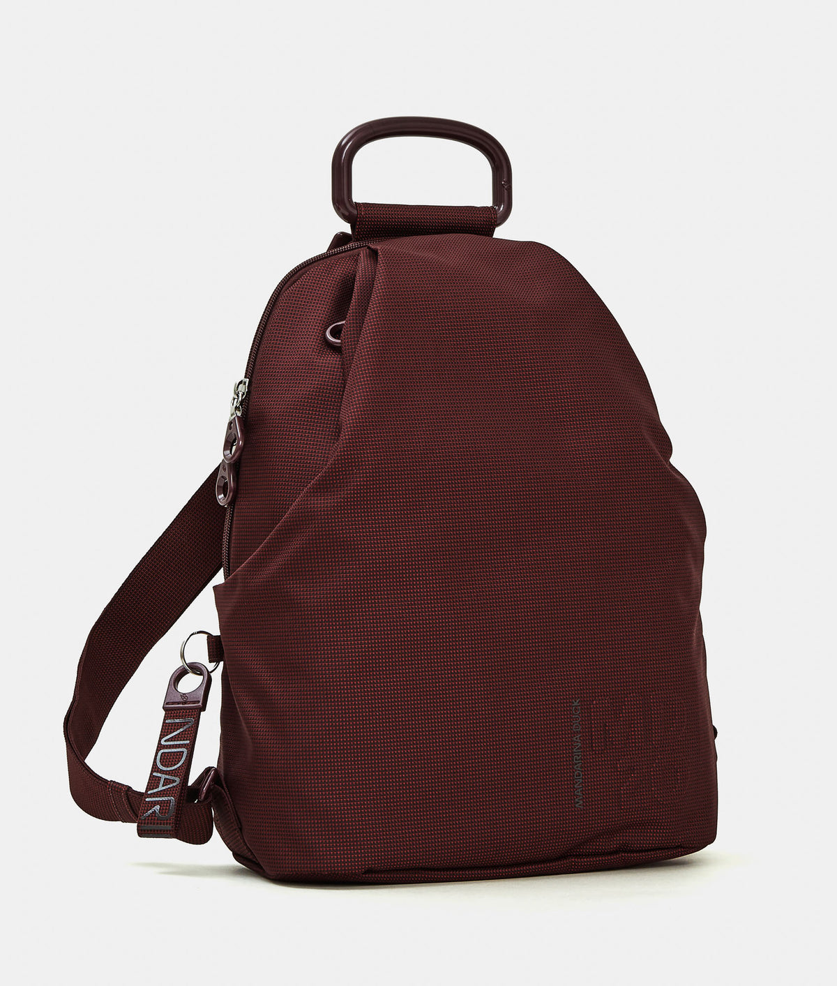 MD20 BACKPACK