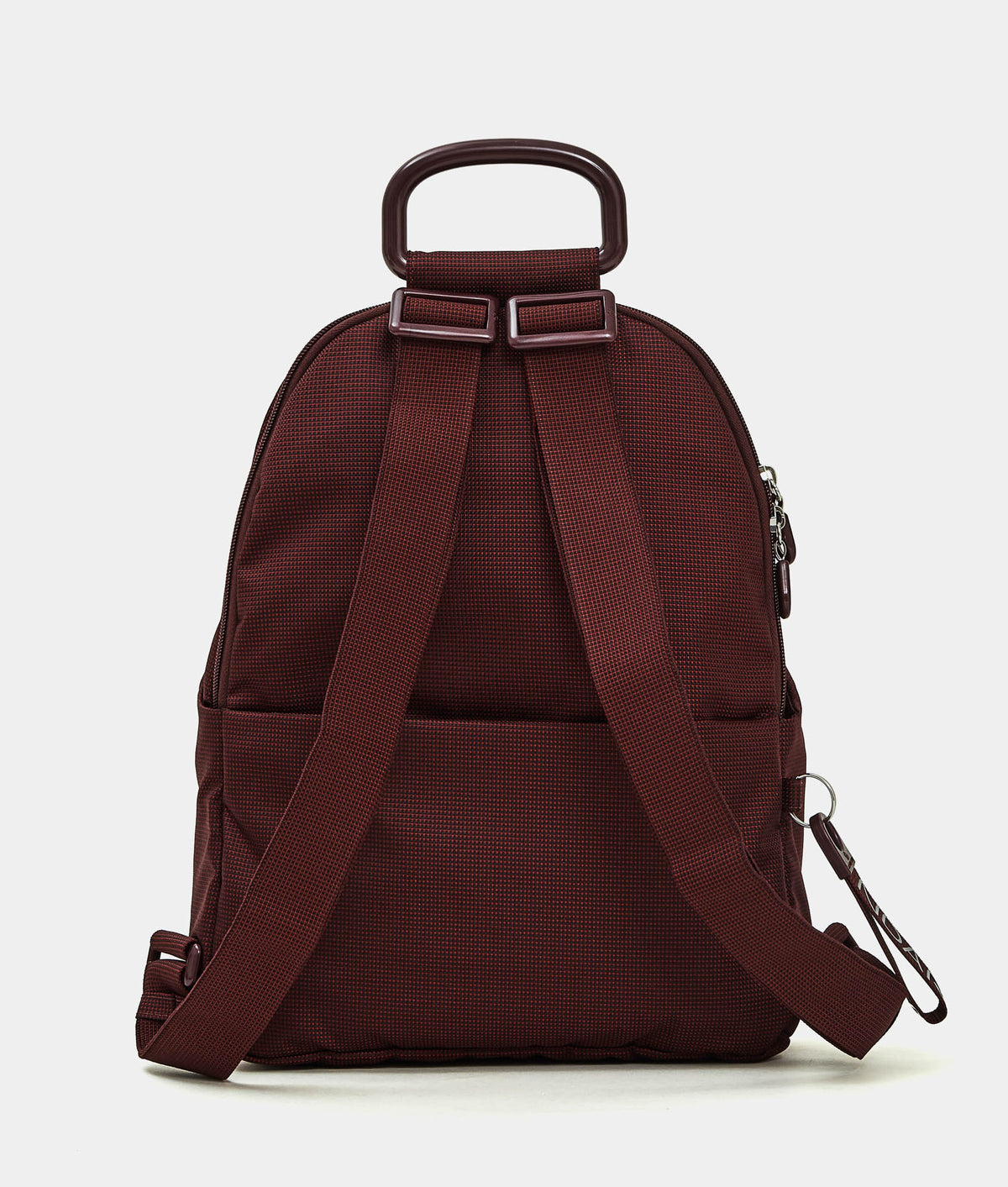 MD20 BACKPACK