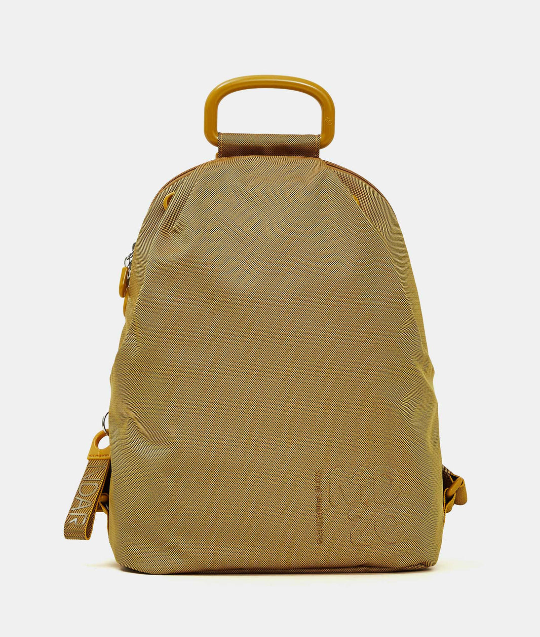 MD20 BACKPACK