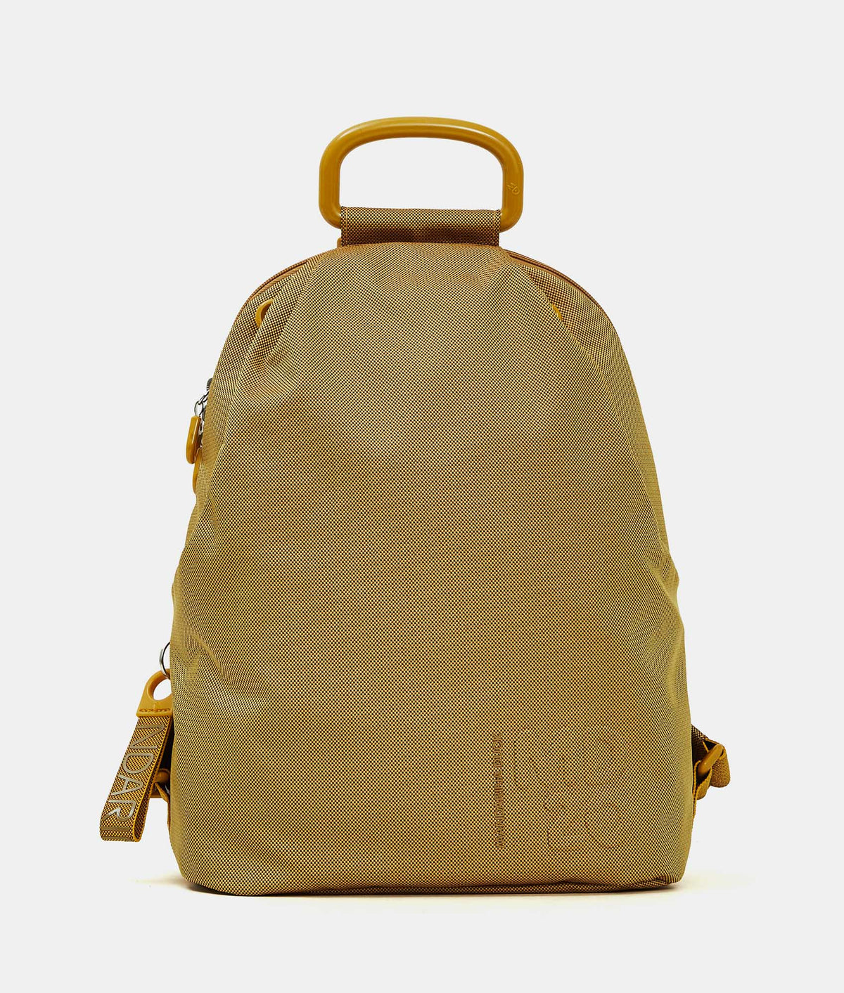 MD20 BACKPACK