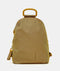 MD20 BACKPACK