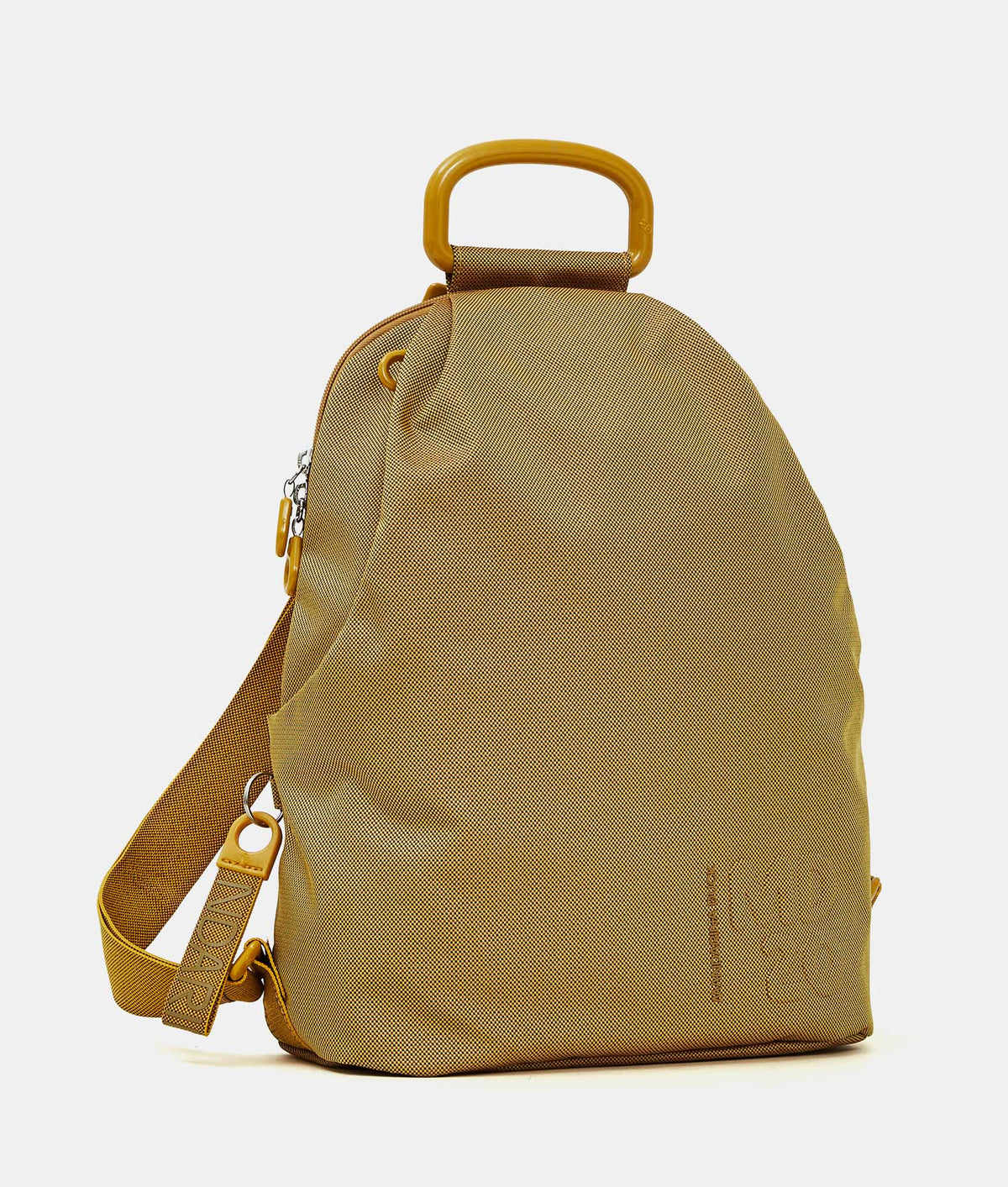 MD20 BACKPACK