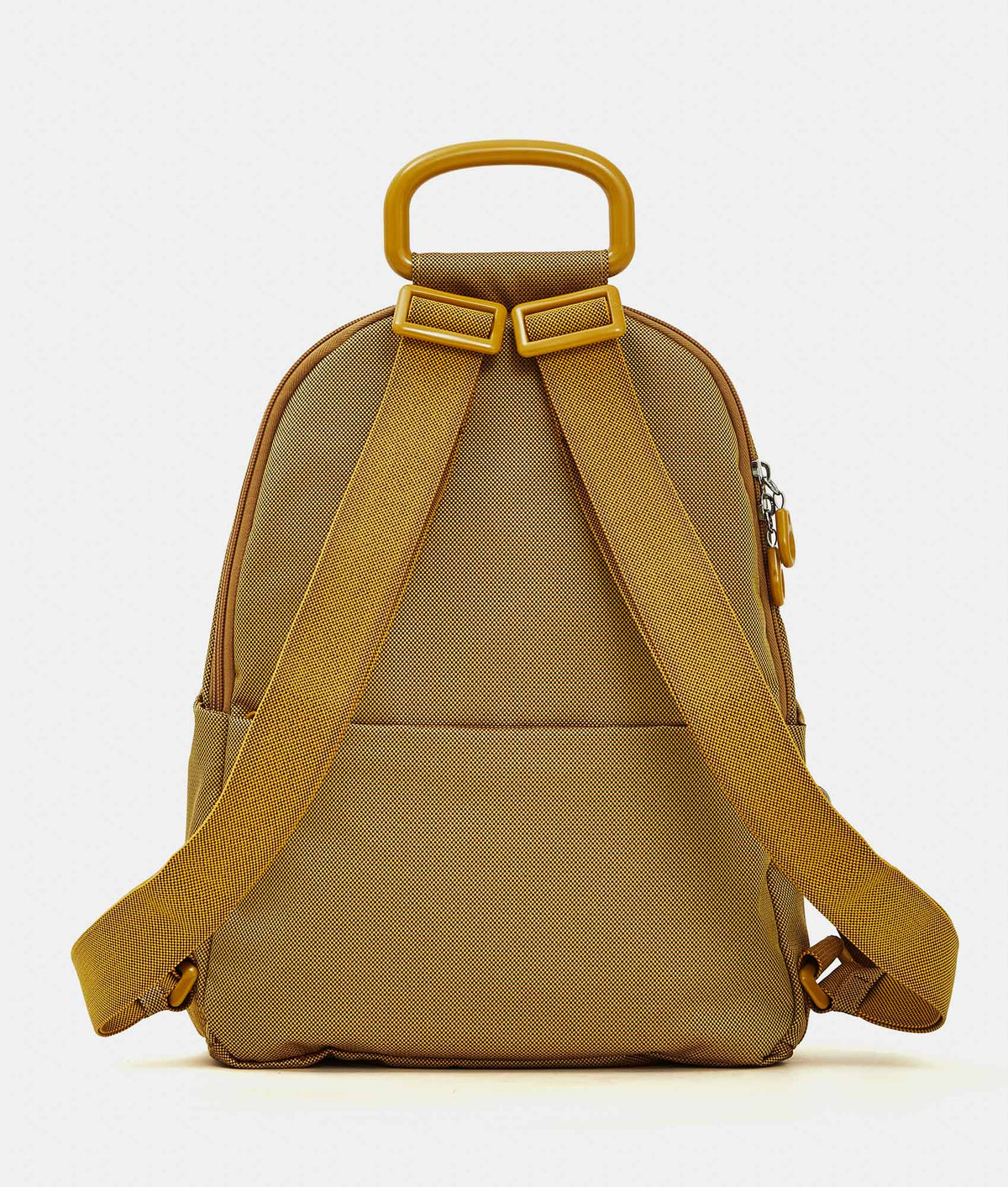 MD20 BACKPACK