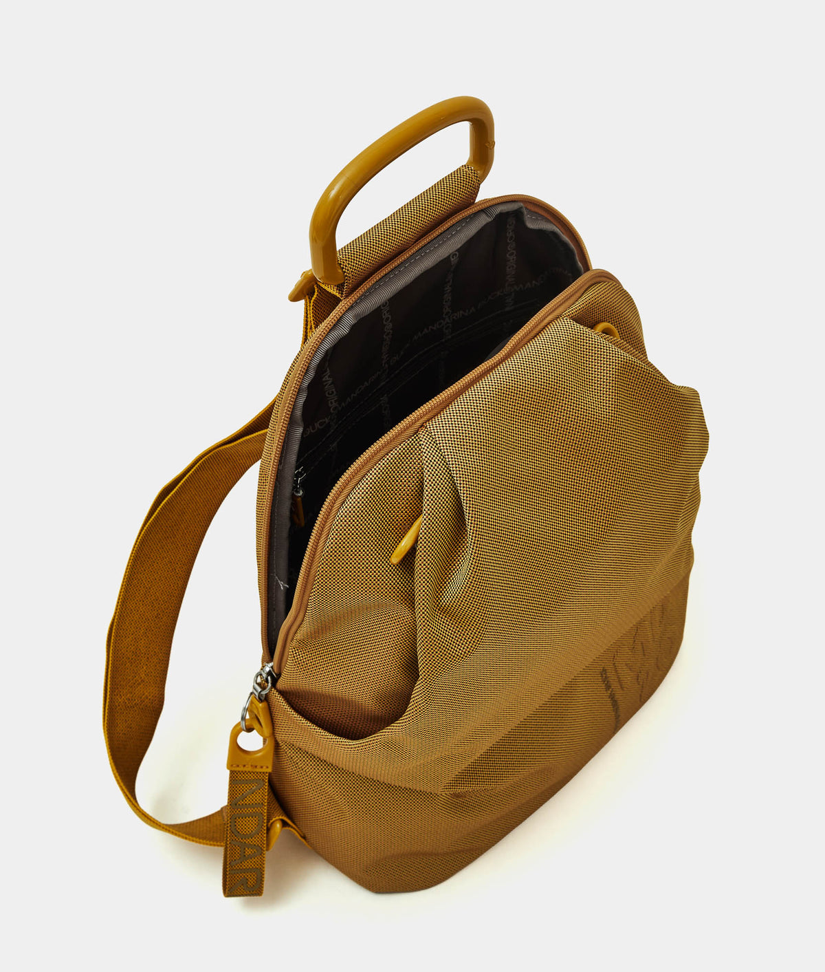 MD20 BACKPACK