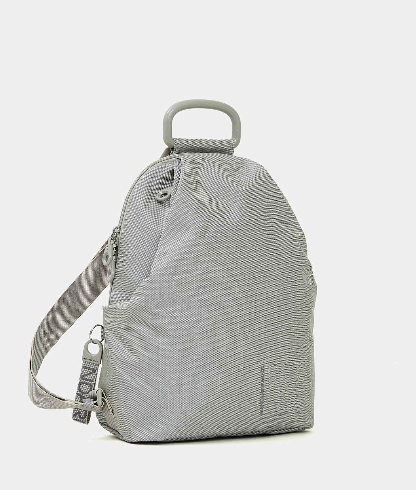 MD20 BACKPACK