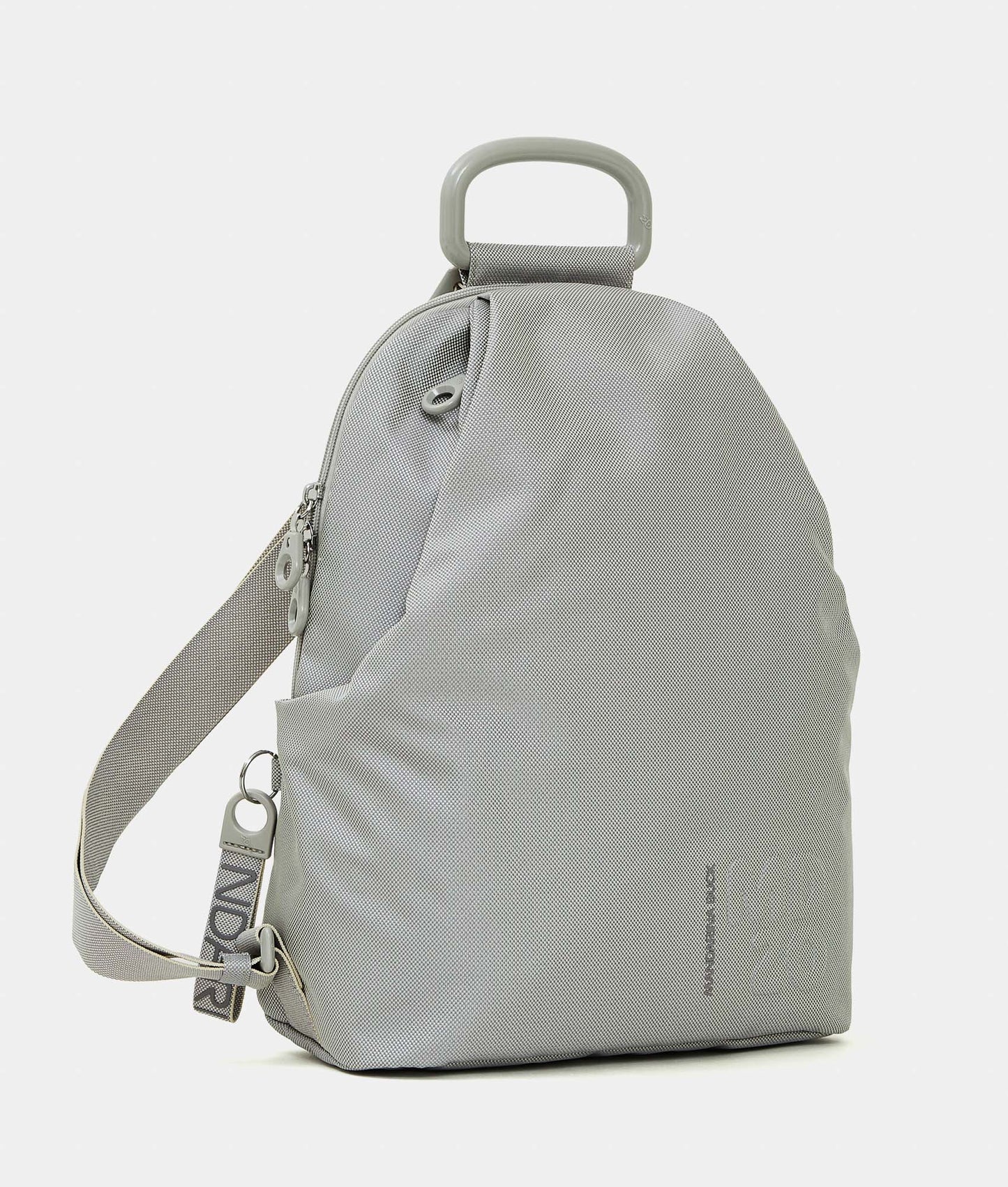 MD20 BACKPACK