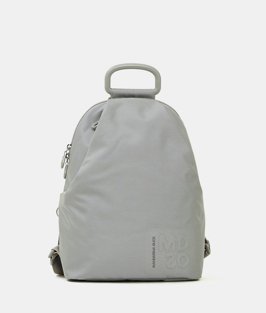 MD20 BACKPACK