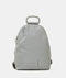 MD20 BACKPACK