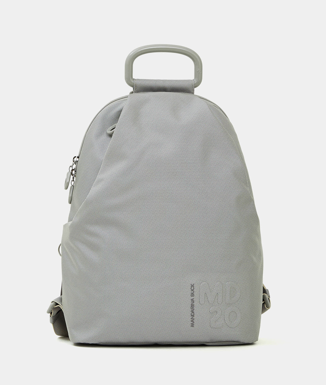 MD20 BACKPACK