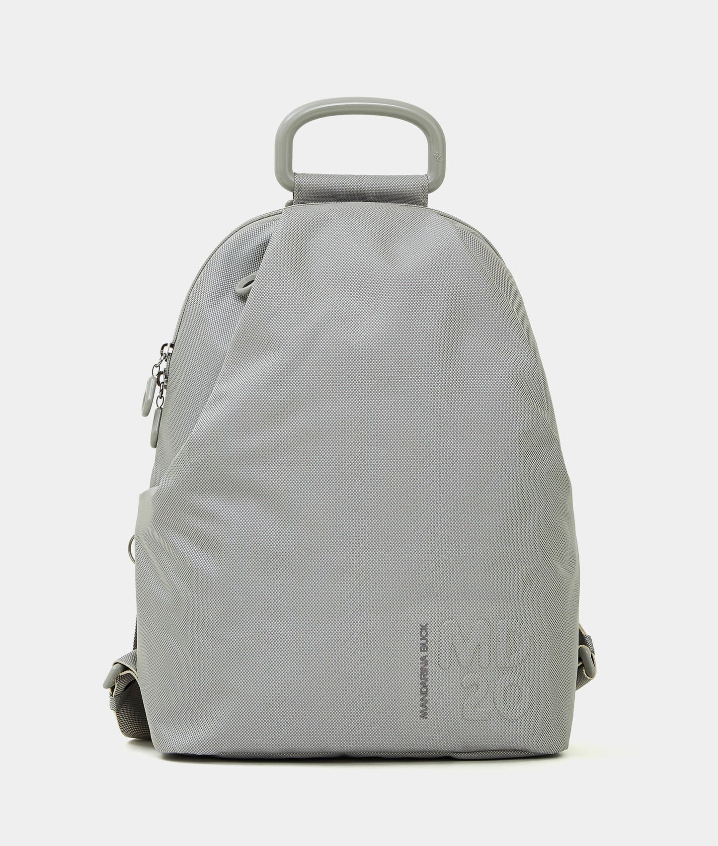 MD20 BACKPACK
