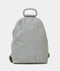 MD20 BACKPACK