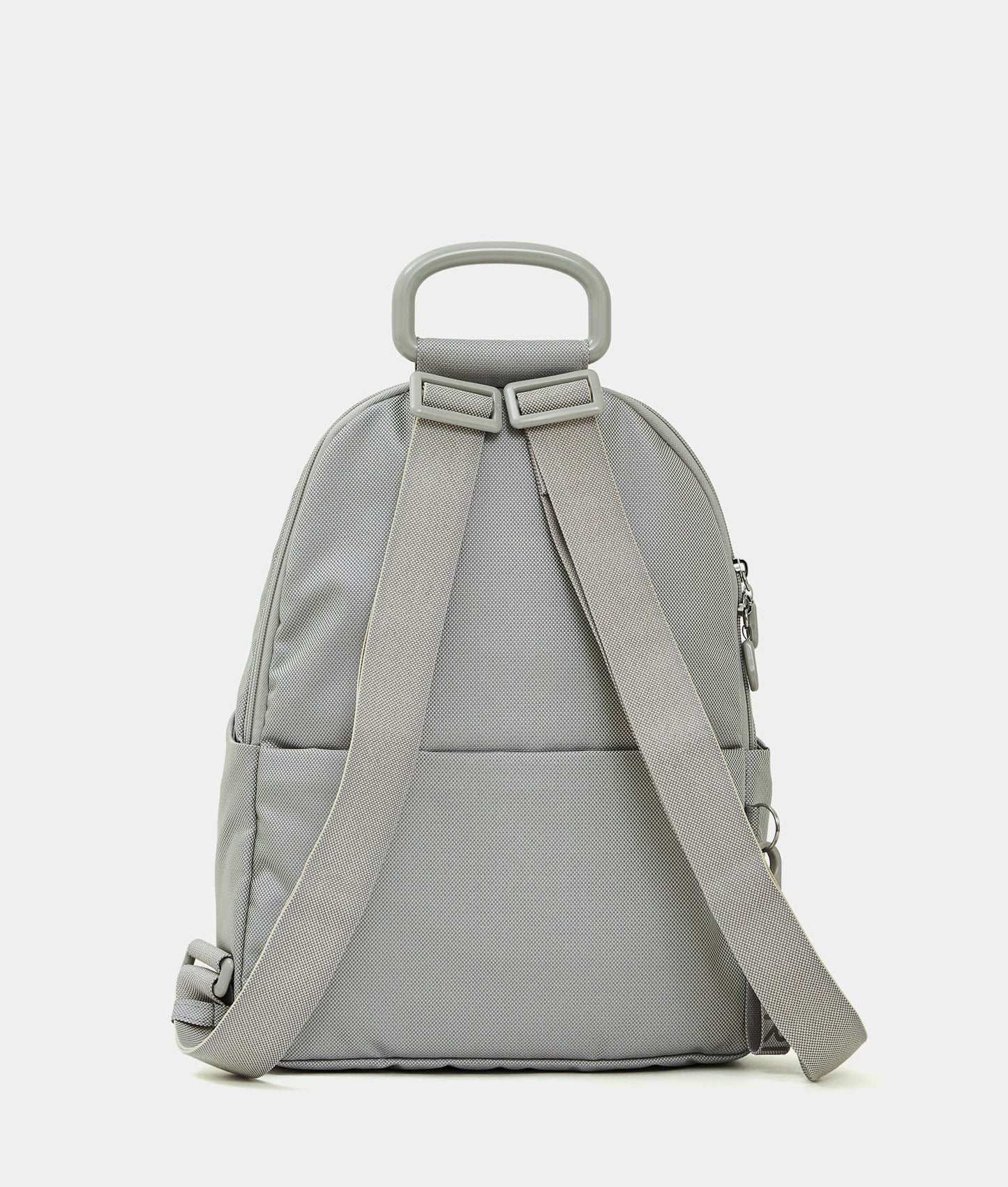 MD20 BACKPACK