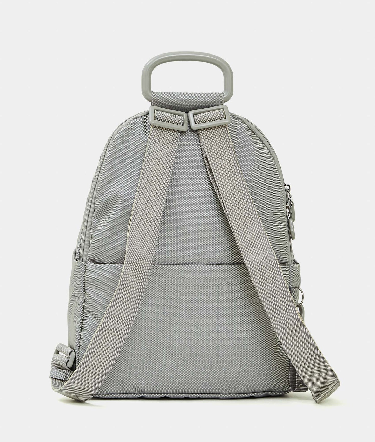 MD20 BACKPACK