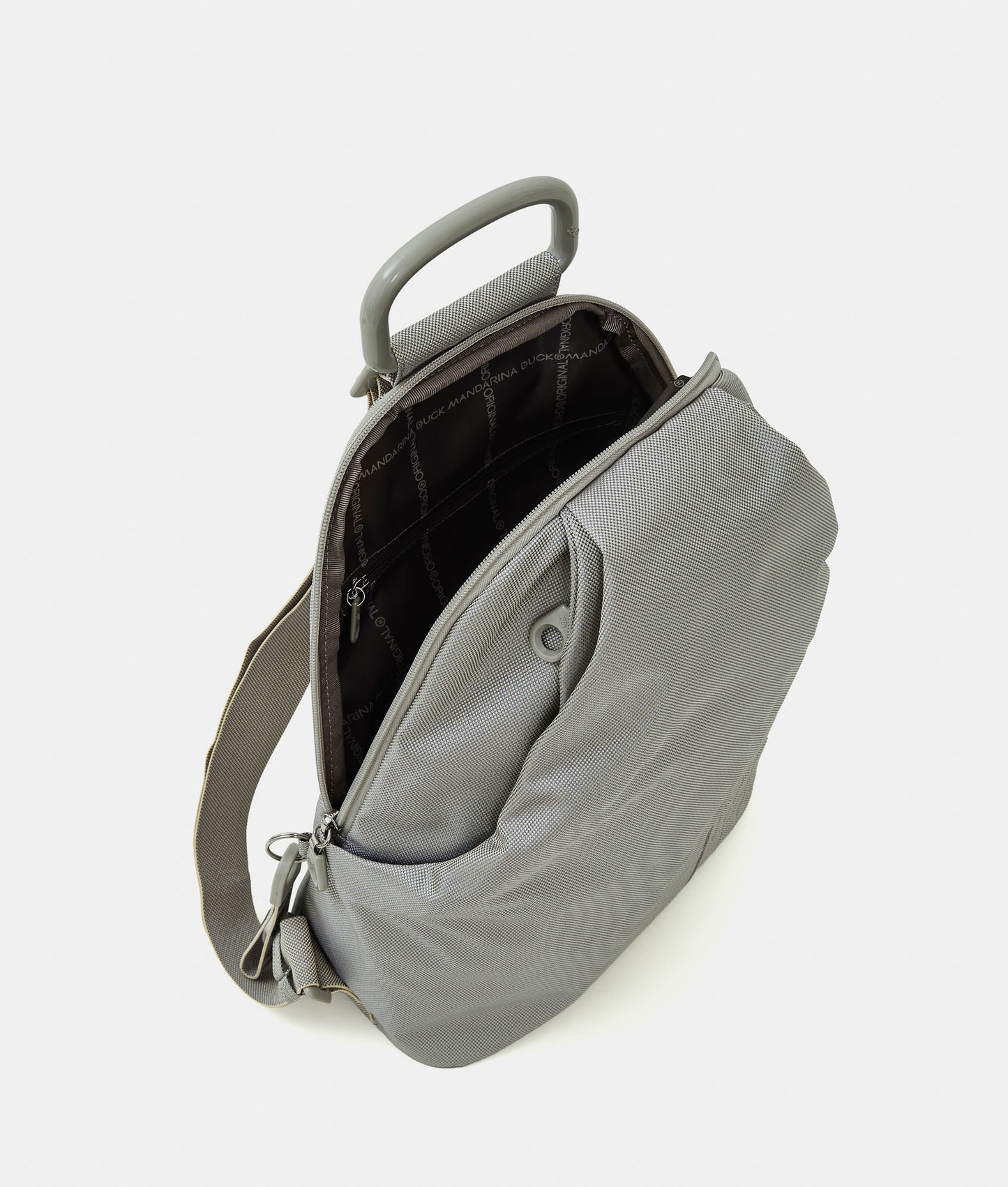 MD20 BACKPACK