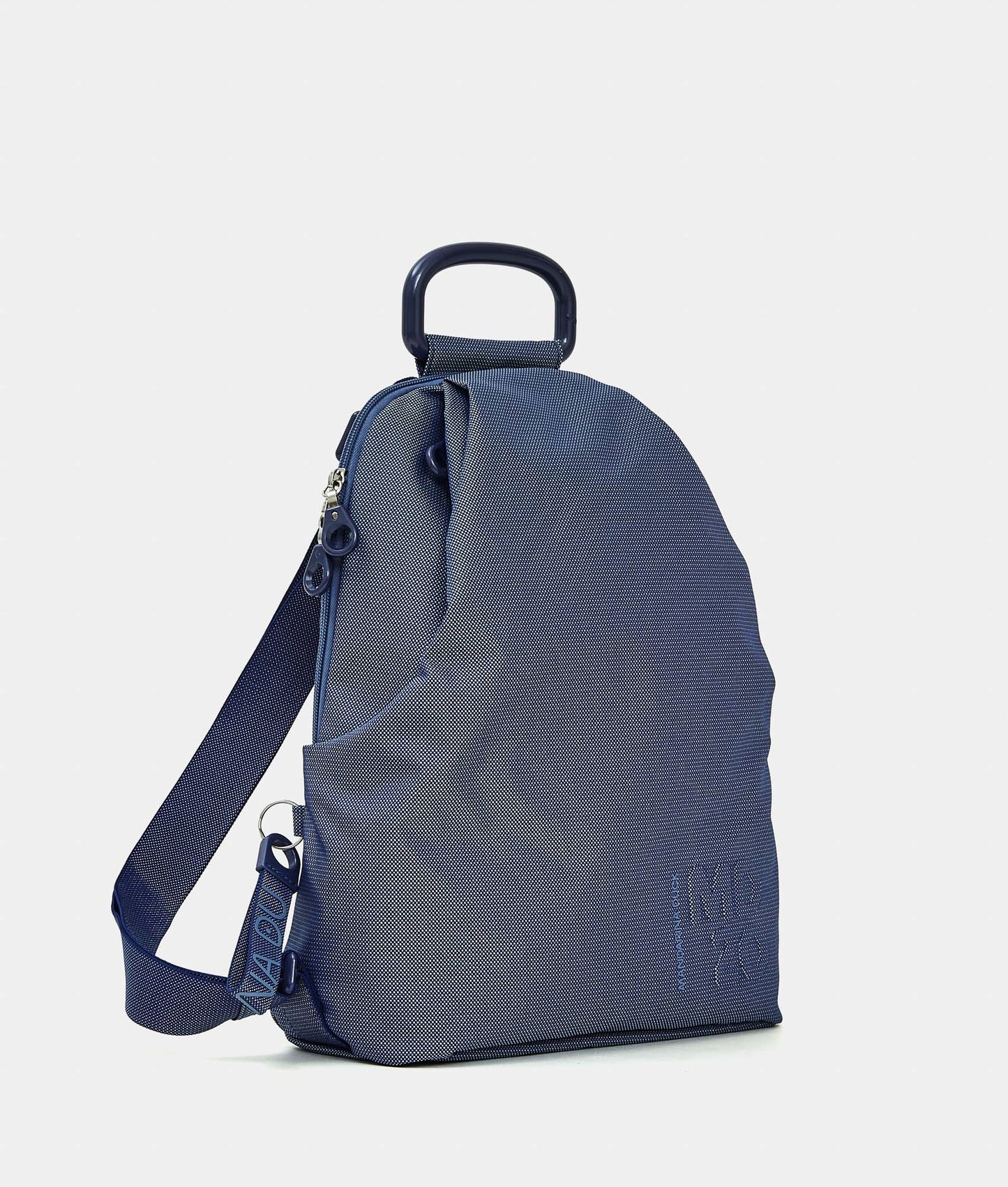 MD20 BACKPACK