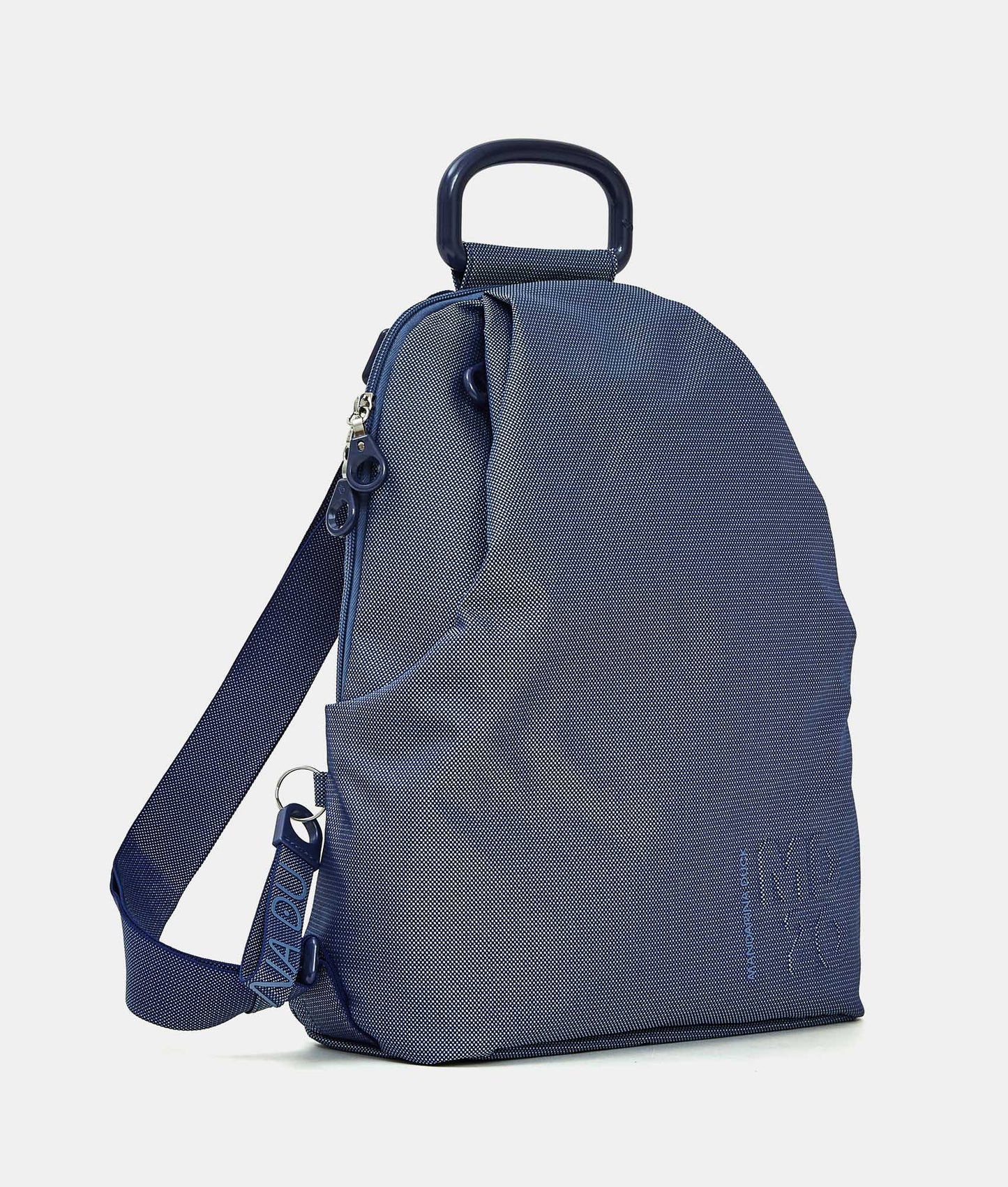 MD20 BACKPACK