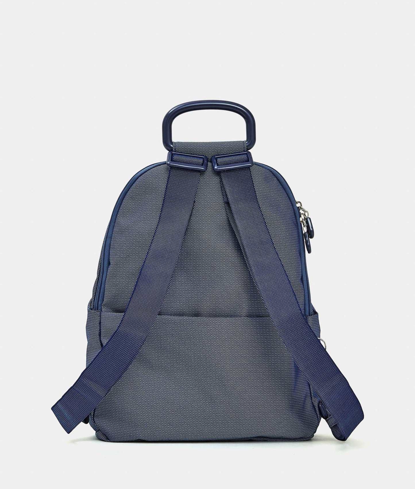 MD20 BACKPACK