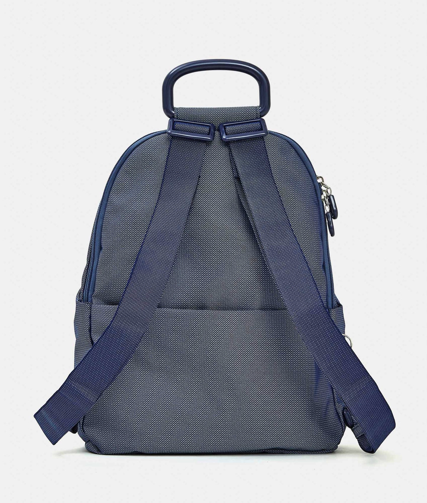 MD20 BACKPACK