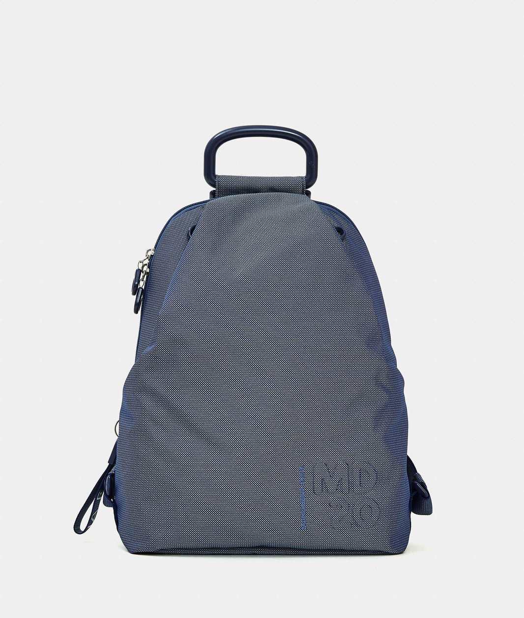 MD20 BACKPACK