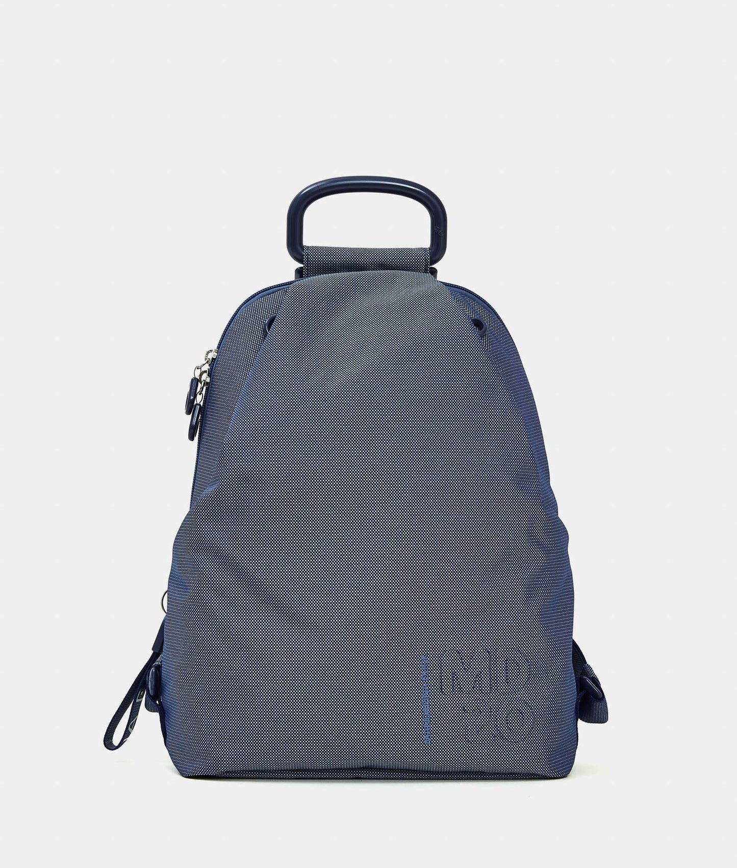 MD20 BACKPACK