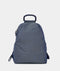 MD20 BACKPACK