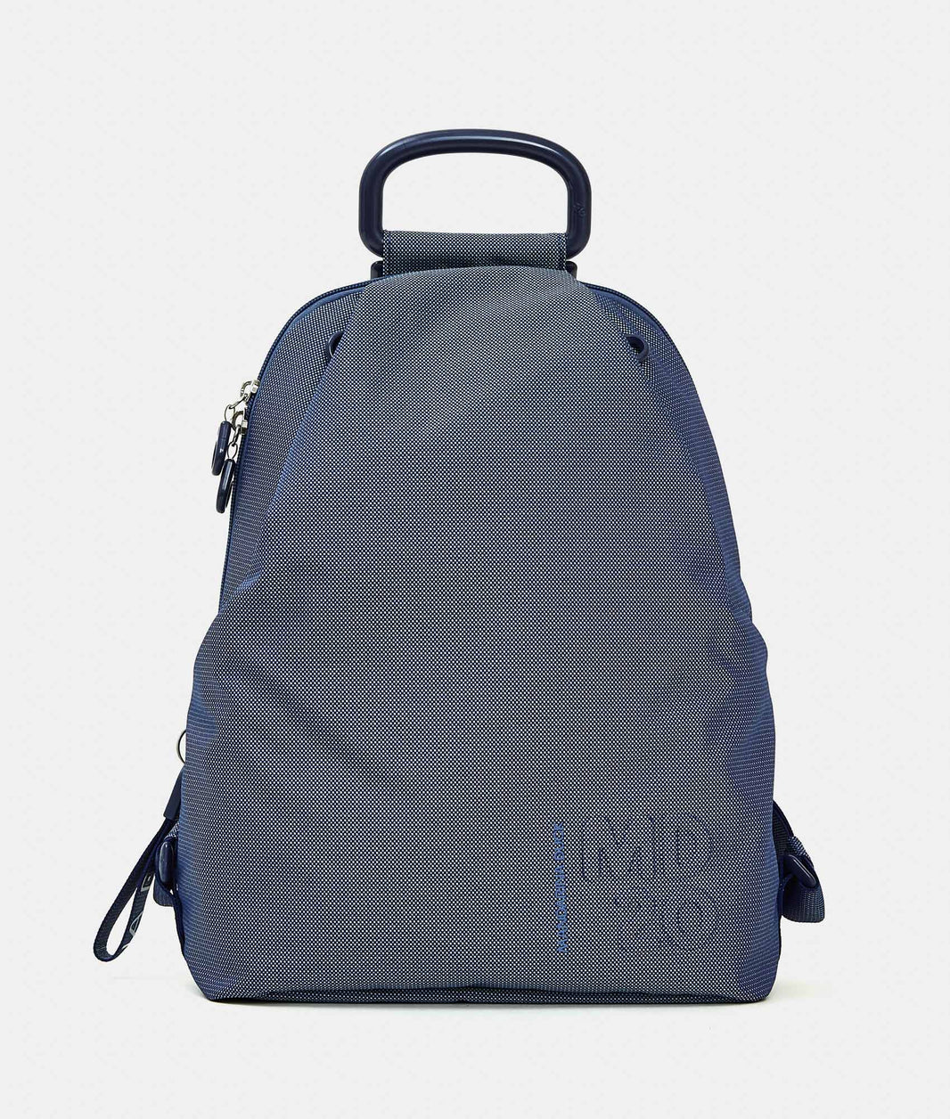 MD20 BACKPACK