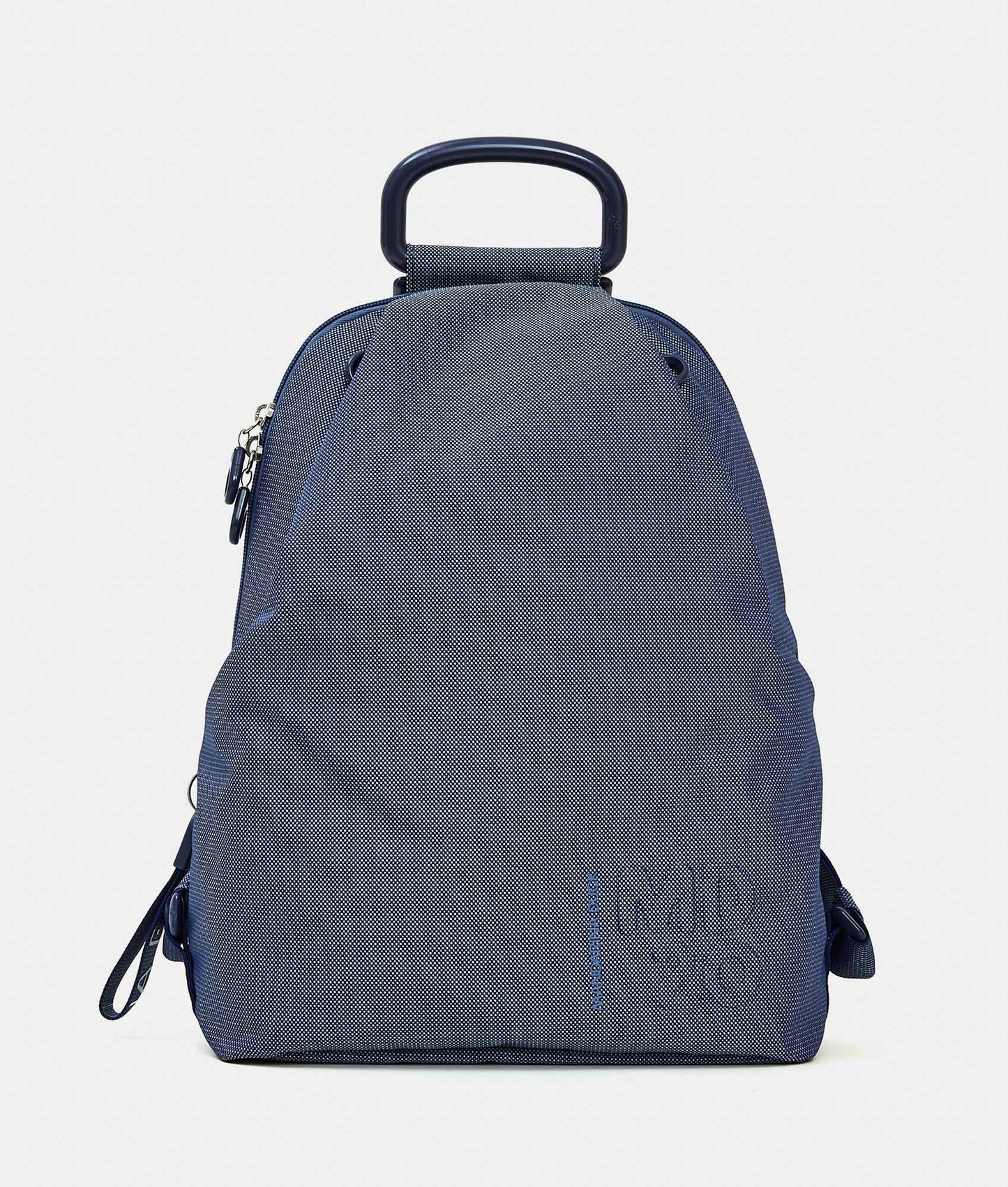 MD20 BACKPACK