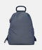 MD20 BACKPACK
