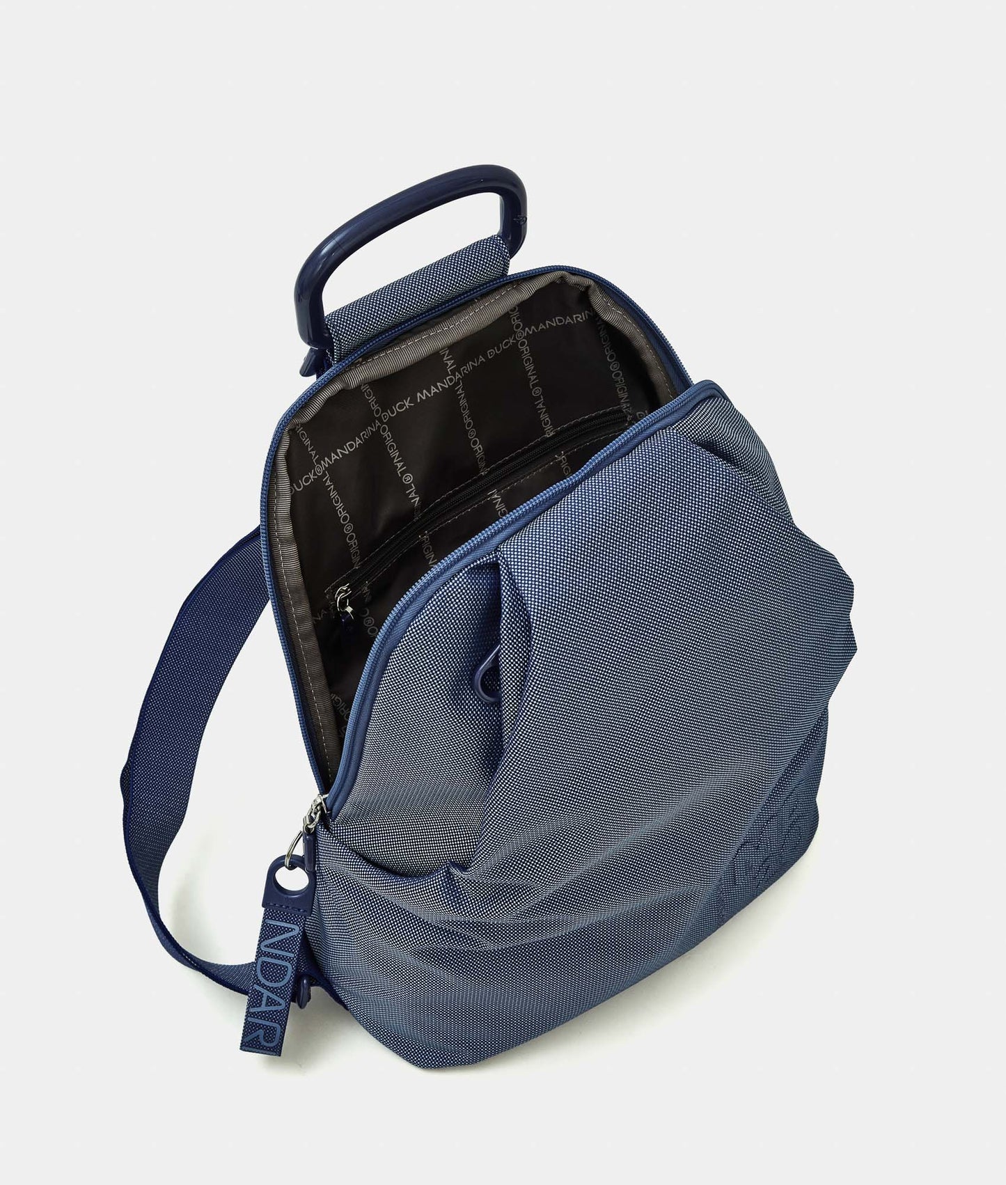 MD20 BACKPACK