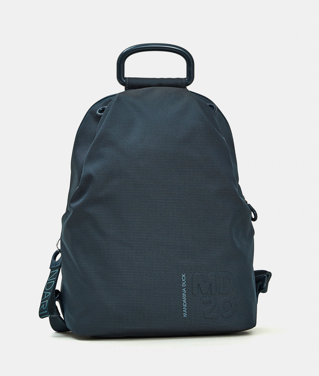 MD20 BACKPACK