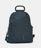 MD20 BACKPACK