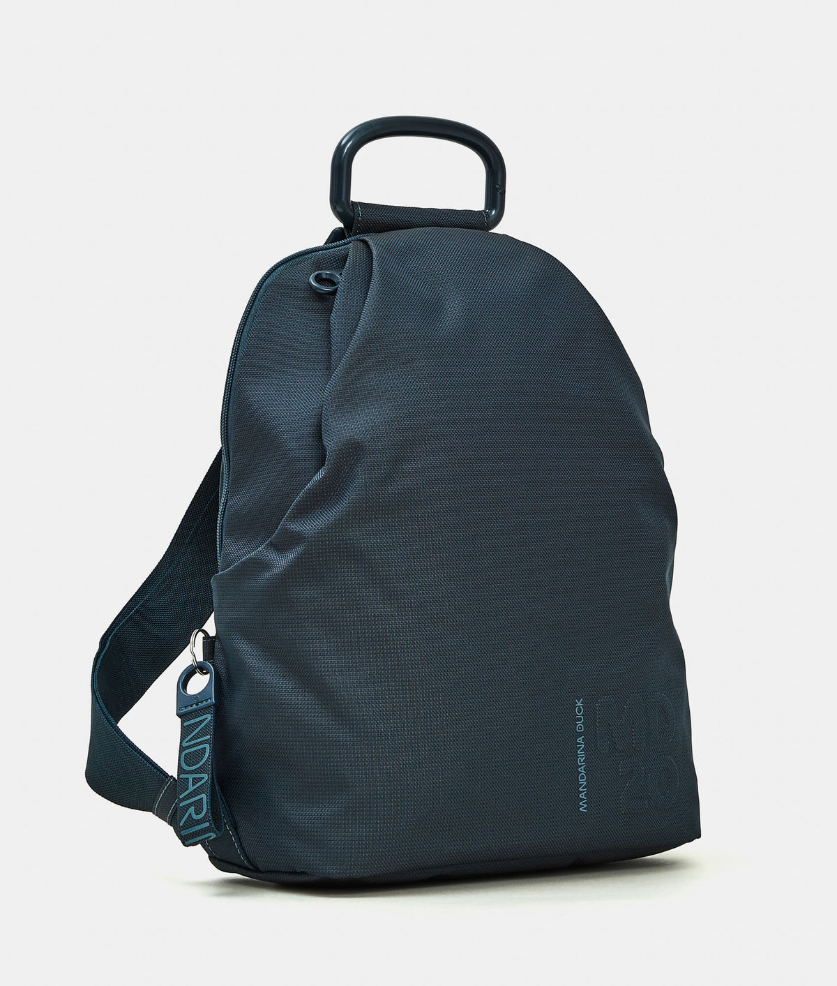 MD20 BACKPACK
