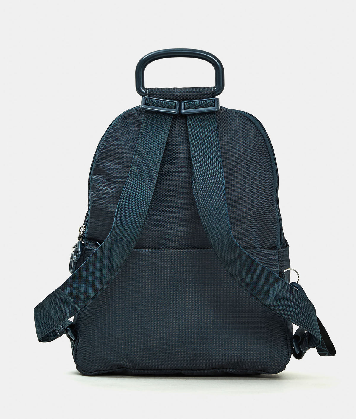 MD20 BACKPACK