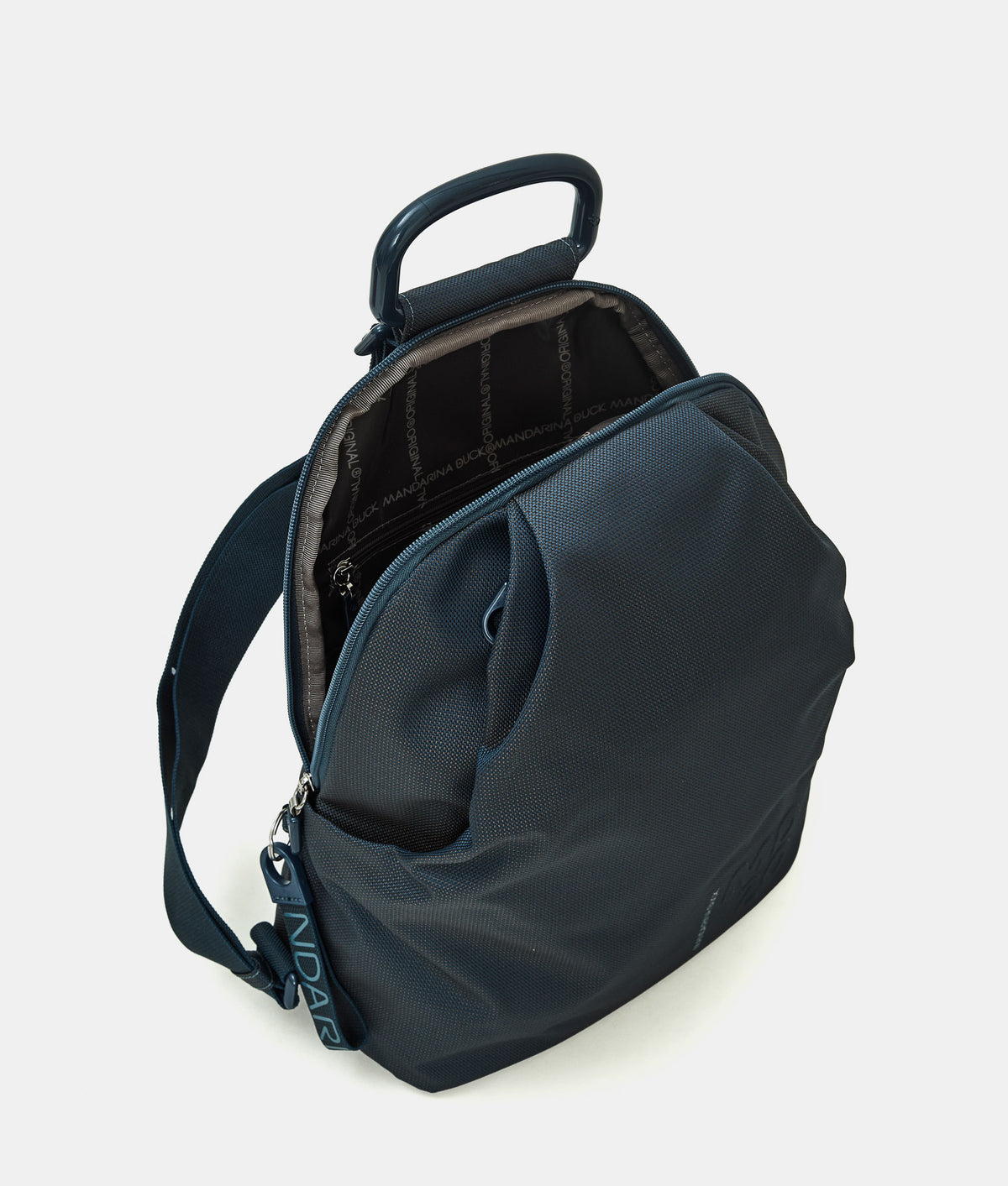 MD20 BACKPACK