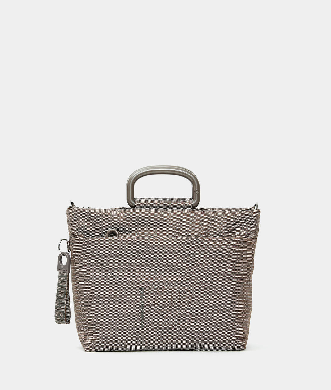 Md20 Handbag